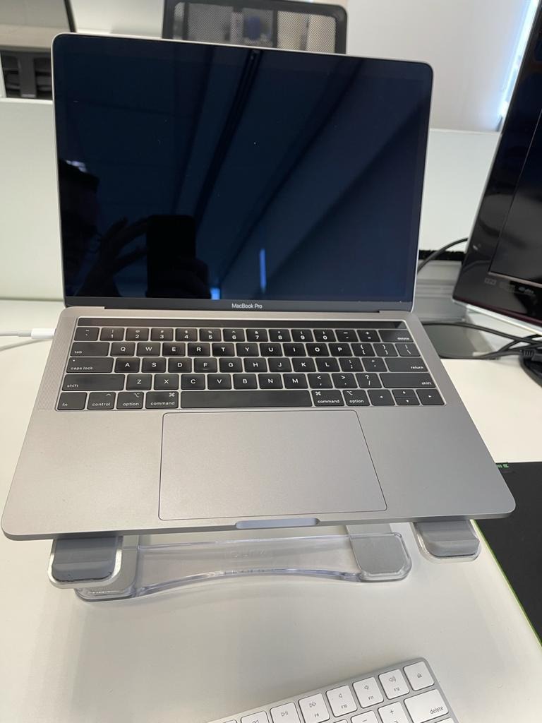 applecare for macbook pro 14 applecare for macbook pro 14
