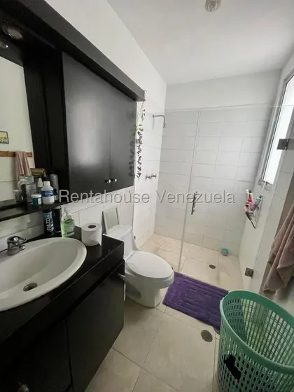 Casa En Alquiler En Colinas Del Viento Barquisimeto,lara Mp