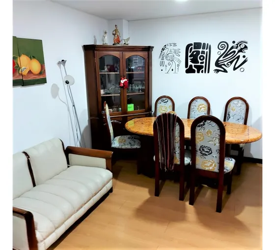 Venta De Apartestudio En Belén 
