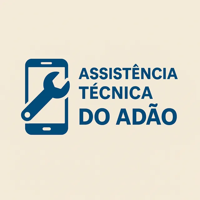 Assistência Técnica De Celular  Conserto, Troca De Peças 