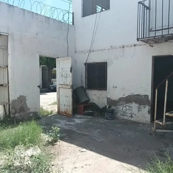 Terreno En Venta En Elsa Hernandez De Las Fuentes, Torreón, Coahuila De Zaragoza