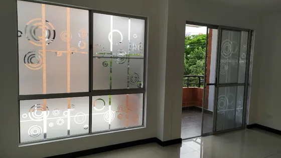 Venta De Apto En Bochalema Con Asensor Y Parqueadero Propio