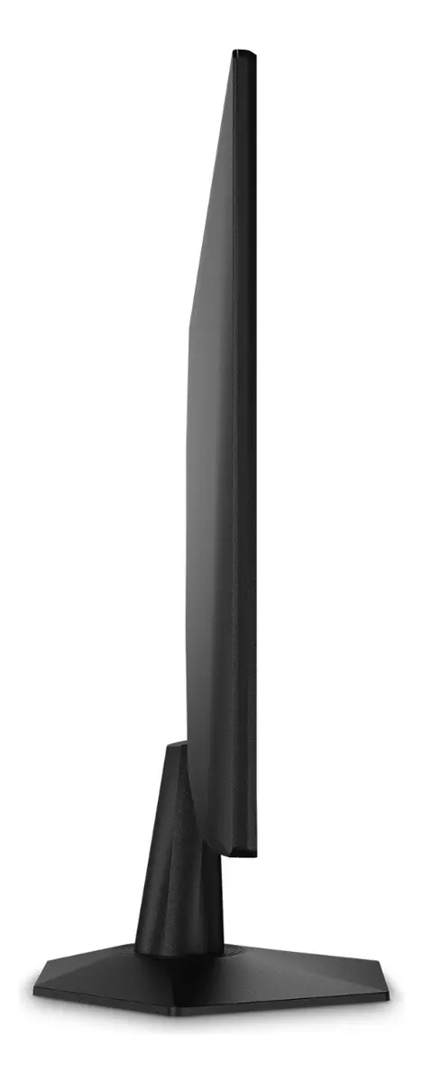 Monitor Gamer Aoc Agon G50 27  144hz 0,5ms 27g50f Preto 127/220v