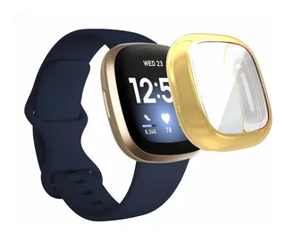 Fitbit versa lite for sale deals