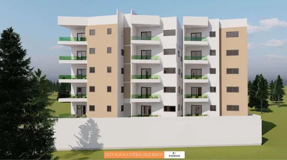 Apartamento En Venta En Bayahibe