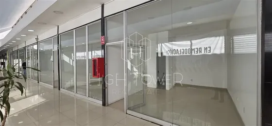 Arriendo Local Plaza De Armas De San Bernardo