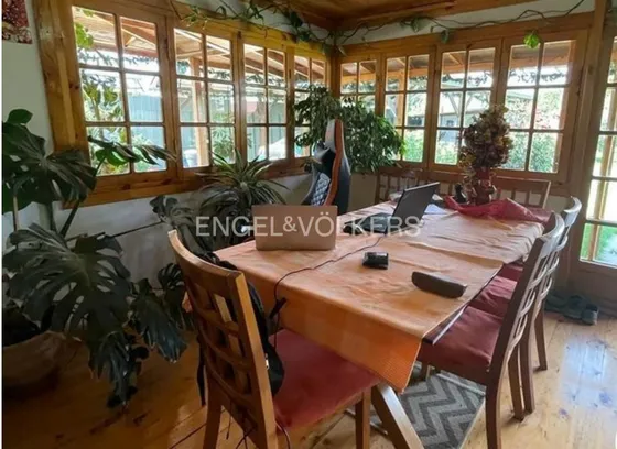 Casa En Peumo