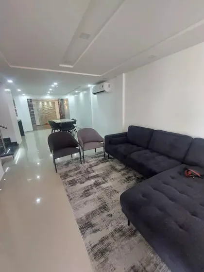 Townhouse En San Diego Residencias Brisas Del Valle El Remanso