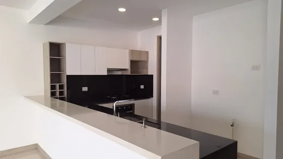 Preciosa Casa
