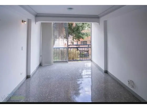 Venta De Apartmento En Bello