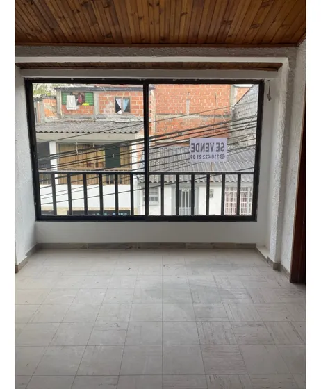 Venta De Casa En La Cumbre, Manizales | Casa Barata En Venta