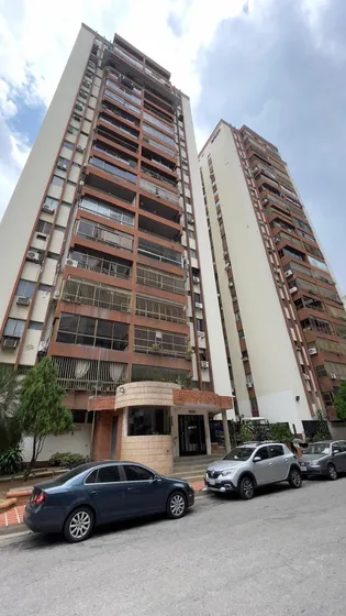 Ederled Moreno Alquila Apartamento En Los Morochos Prebo Valencia Estado Carabobo Venezuela