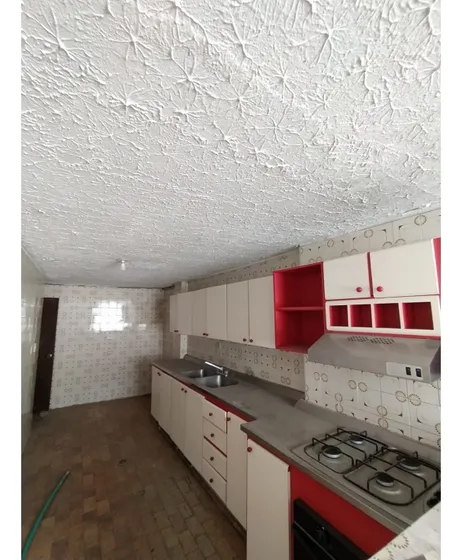 Venta De Casa En Arboledas De 250mt2 En El Oeste De Cali, 5600.