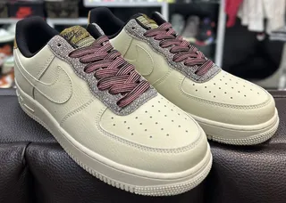 Air force one low split best sale