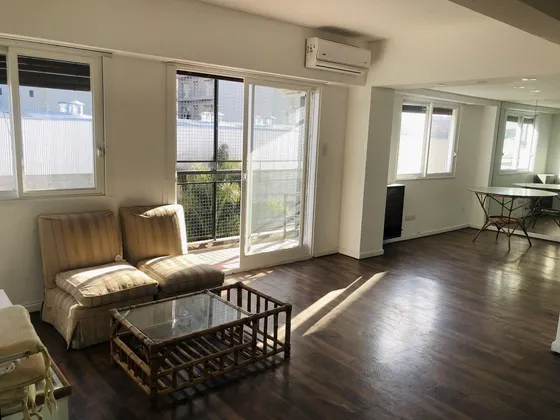 Departamento En Venta 3 Ambientes - Avellaneda Centro Con Cochera