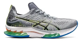 Dafiti asics hombre hotsell