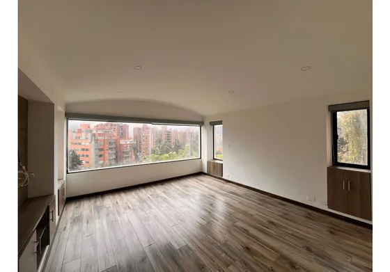 Apartamento En Venta En Bogotá, Gratamira