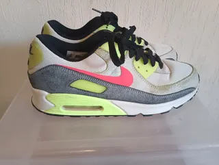 Nike piratas hot sale