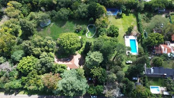Excelente Terreno / Lote En Venta Las Heras Y Mendoza - Benavidez