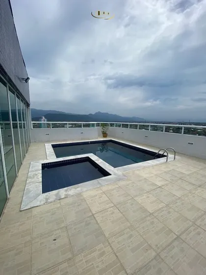 Excelente Oportunidade 2 Dorm Porteira Fechada Vila  Caiçara Top