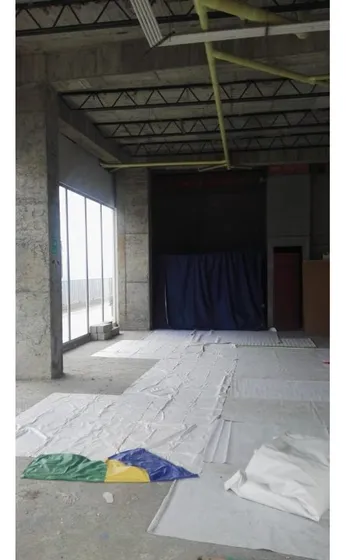 Venta Local Chipre Manizales | Locales En Venta