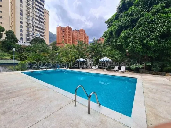 Se Vende Apartamento En Sebucan 