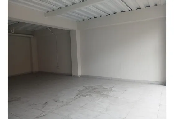 Local En Venta En Minitas Manizales | Venta De Locales