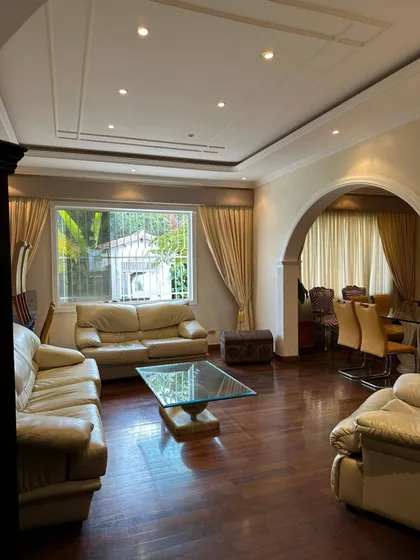 Annic Coronado Vende Casa En Trigal Norte Valencia Calle Cerrada 267116