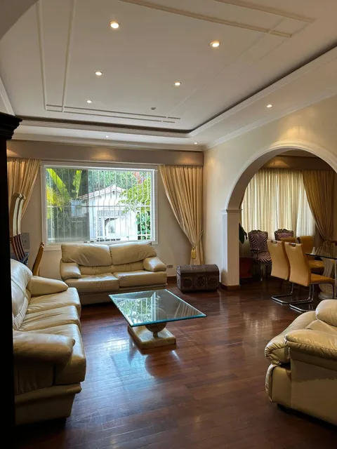 Annic Coronado Vende Casa En Trigal Norte Valencia Calle Cerrada 267116