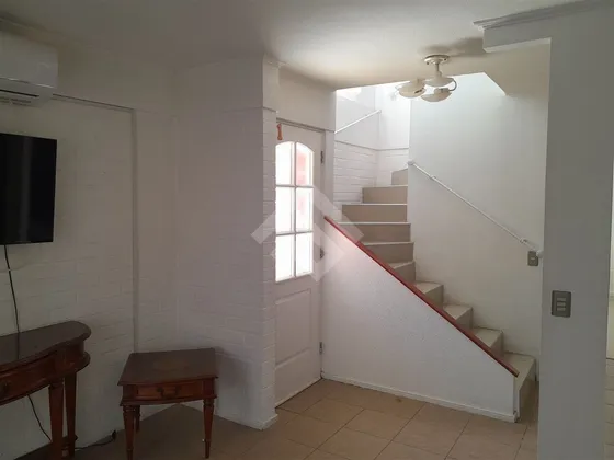 Casa Condominio Curauma En Venta 4d, 4b