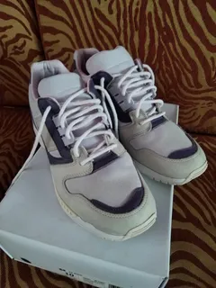 Adidas z750 colori clearance