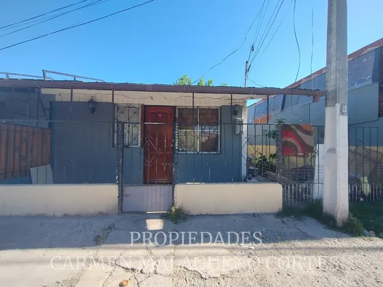 Los Artesanos 