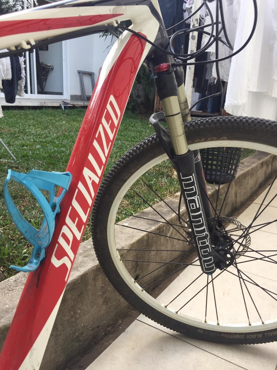 garantia quadro specialized garantia quadro specialized