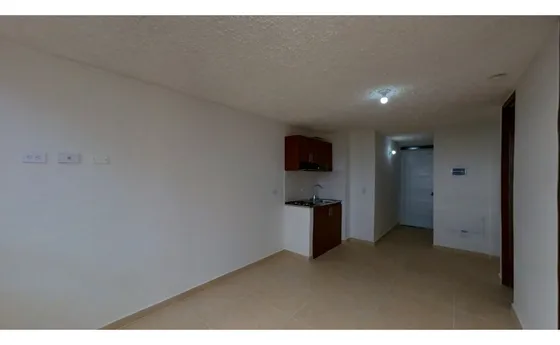 Venta Apartaestudio Nueva Castilla Kennedy