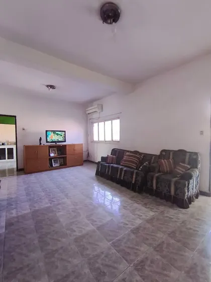 Casa Multifamiliar Urbanizacion Loma Linda Guacara Carabobo. Hw07