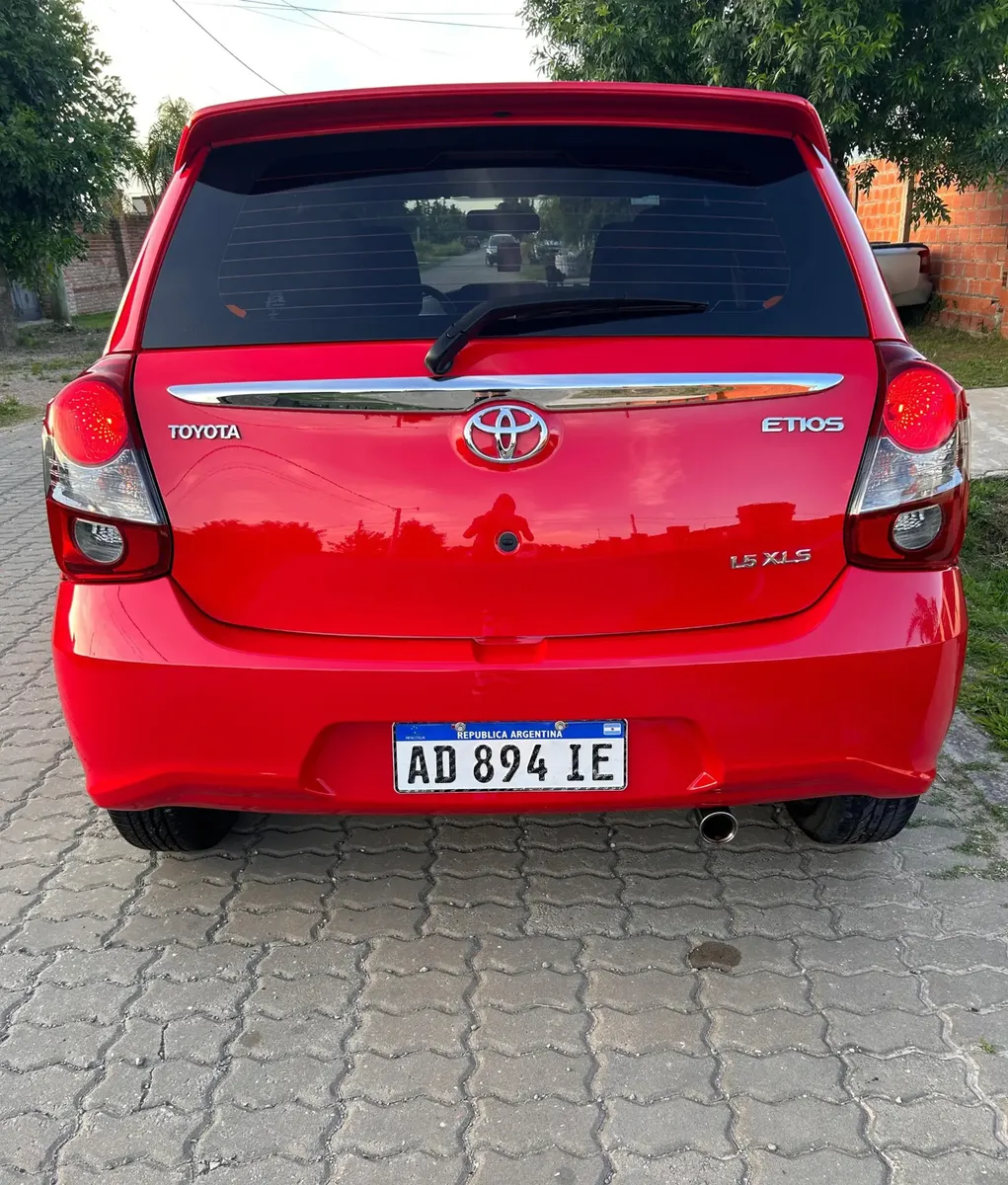 Miniatura 4