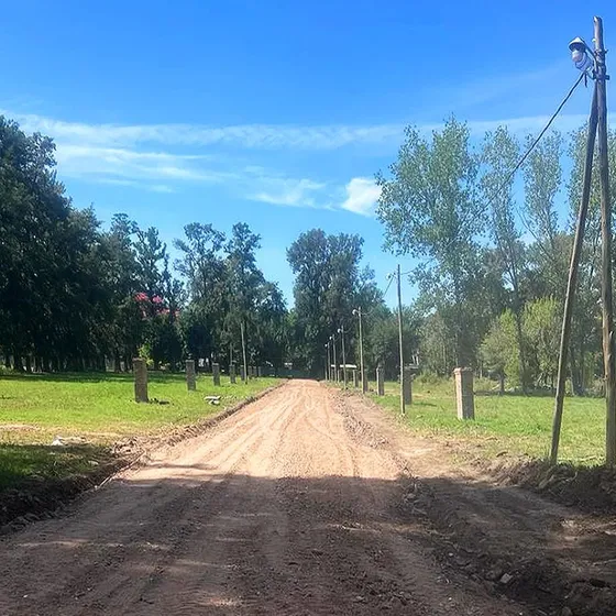 Venta De Lotes En General Rodriguez, Terrenos De 300 Mts, Excelente Ubicación Y Acceso, Oportunidad Única, Venta Directa, Lotes Con Servicios Y Sin Expensas. Barrio Pinares Del Casco.