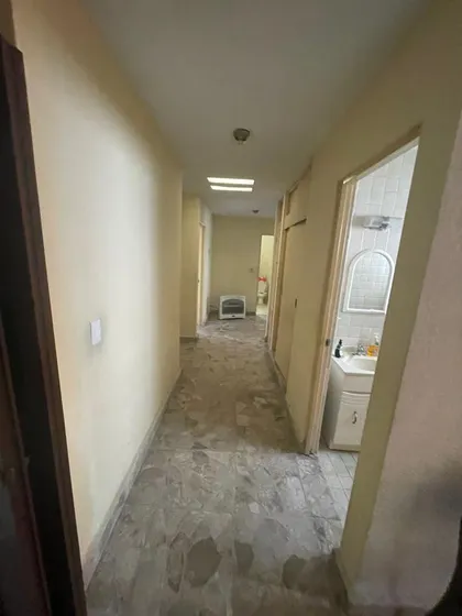 Casa En Contry 1er Sector