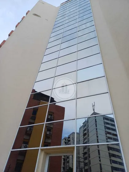 En Venta Apartamento De 158mts2, Excelente Comodo Y Moderno Exclusivamente En Zona De San Jacinto. 005jsc