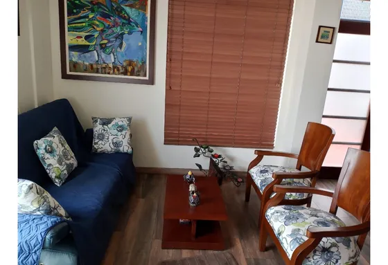 Venta De Casa Conjunto Cerrado En Santa Lucia Tunja