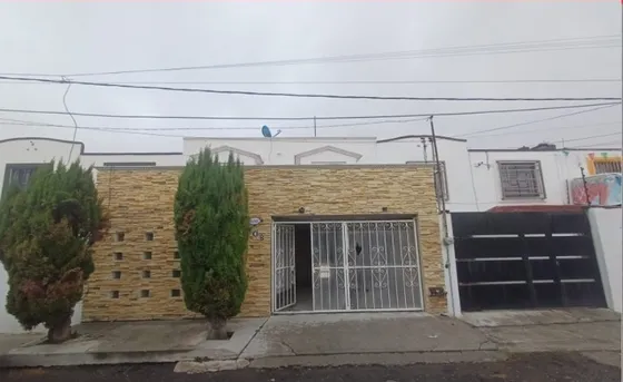 Casa Habitación En Durazno, Tula Hidalgo 