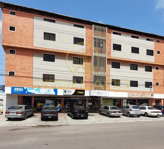 La-402 Zona Norte Local Edificio First Sector Tierra Negra