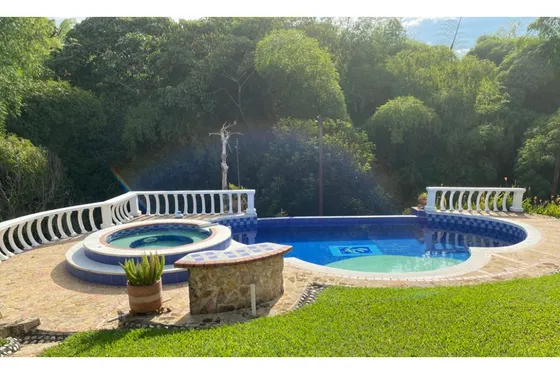 Venta Casa Campestre Cerritos Pereira