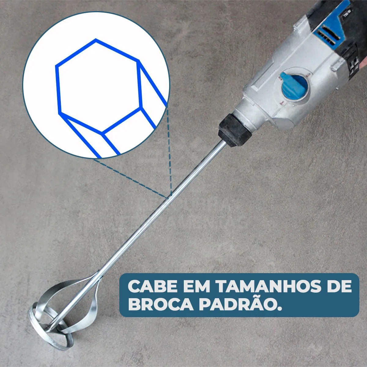Imagem Adicional do Produto