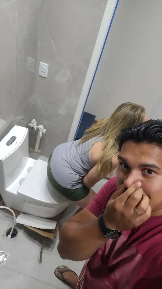 Foto da avaliação 3