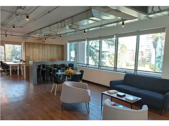 257 M2 Habilitados / Pedro De Valdivia