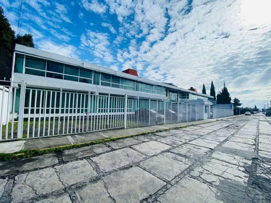 Edificio En Venta