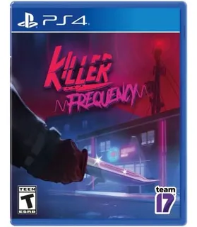Killer instinct playstation 4 discount