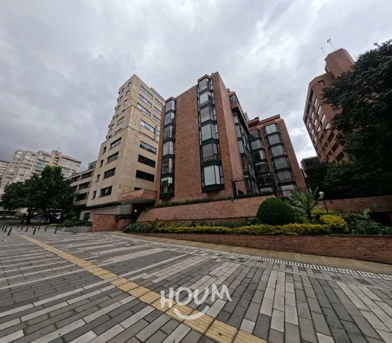 Apartamento En Marsella Iii. 3 Habitaciones, 141 M², Id: 155094
