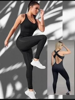 Bragas para deporte hotsell
